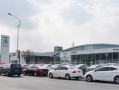 长春华阳一汽大众4s店，长春华阳一汽大众4s店联系方式
