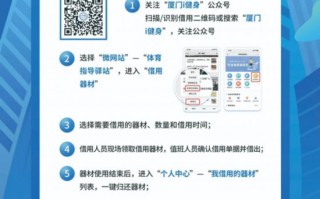 足球篮球跑步鞋哪款好，足球篮球跑步鞋哪款好一点