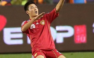 足球买比分赢了本金退吗，足球比分买赢了本金要扣吗