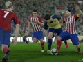 ps4可以看足球吗，ps4可以看足球吗