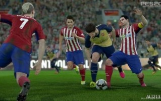 ps4可以看足球吗，ps4可以看足球吗