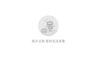 防水足球耳机哪款好用，防水足球耳机哪款好用一点