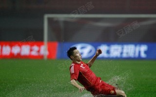 踢足球庆祝要补时吗，足球庆祝时间计时吗