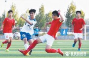 足球禁区可以挡人墙吗，足球禁区可以挡人墙吗视频
