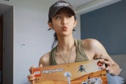 足球背心显身材好看吗女，足球背心显身材好看吗女生