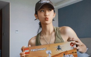 足球背心显身材好看吗女，足球背心显身材好看吗女生