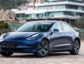 特斯拉model3值得买吗，特斯拉model3值得买吗知乎