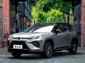 威兰达2024年全新款，威兰达2024年全新款落地多少钱