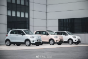2022年上市全部新款车，2022年上市全部新款车有哪些