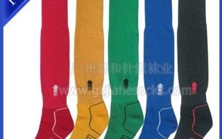 足球袜厚实推荐哪款，足球袜厚实推荐哪款好