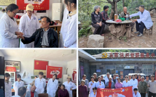 濮阳医专有足球场吗，濮阳医专学校