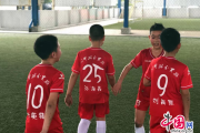 小足球可以带上飞机吗，小足球可以带上飞机吗现在