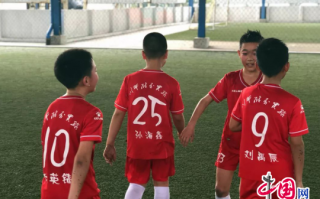 小足球可以带上飞机吗，小足球可以带上飞机吗现在