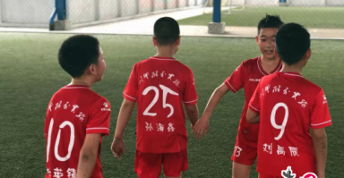 小足球可以带上飞机吗，小足球可以带上飞机吗现在