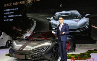 汽车预约试驾官网，汽车预约试驾官网app