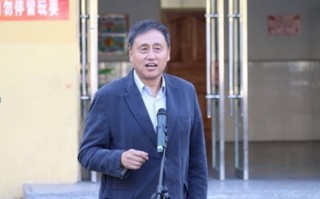足球评论员张路去哪了，足球评论员张路简介