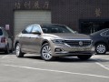 新款2021款帕萨特报价及图片，新款2021款帕萨特报价及图片大全