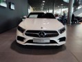 奔驰cls350多少钱一辆，奔驰cls350多少钱一辆2015