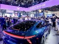 2024全国车展有哪些，2024全国车展有哪些国家参加