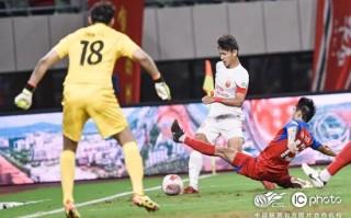 足球进球门算进吗还是进球，足球进球门算进吗还是进球算进