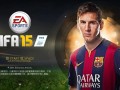 fifa足球会作假吗，fifa足球是