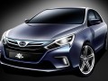 比亚迪5万到10万的新能源汽车，比亚迪5万左右的新能源汽车