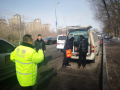 附近二手车交易市场电话，附近二手车交易市场电话号码