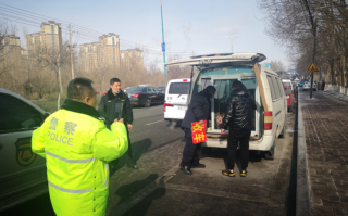附近二手车交易市场电话，附近二手车交易市场电话号码