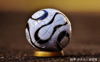 足彩足球点球大战算赢吗，足彩点球大战算胜负吗